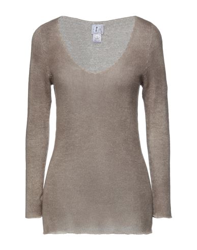 Свитер F CASHMERE 