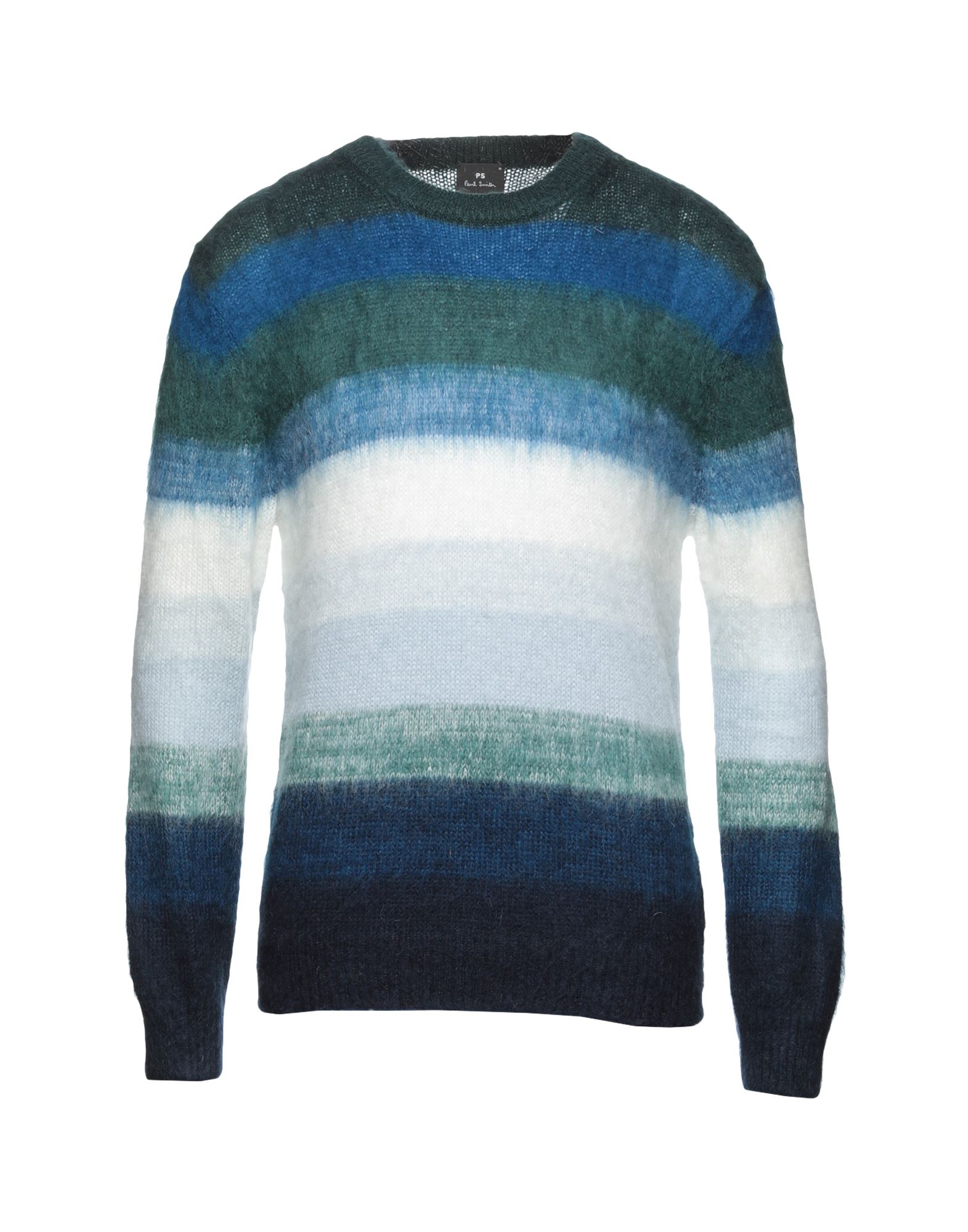 PS PAUL SMITH Sweaters