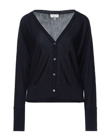 Кардиган PAUL & JOE