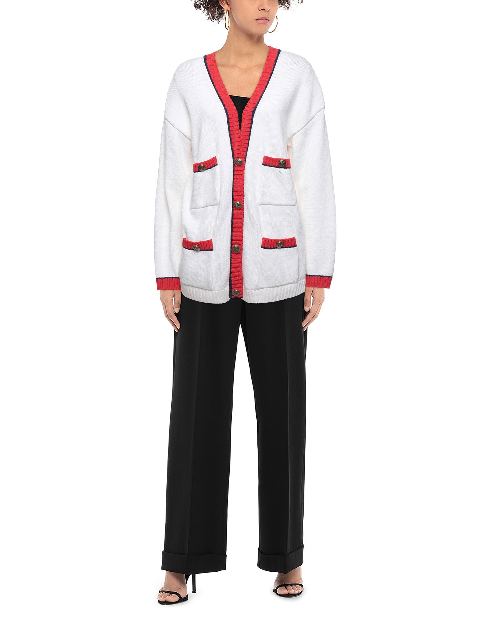  Philosophy Di Lorenzo Serafini - Maille - Cardigans - On Yoox.com 