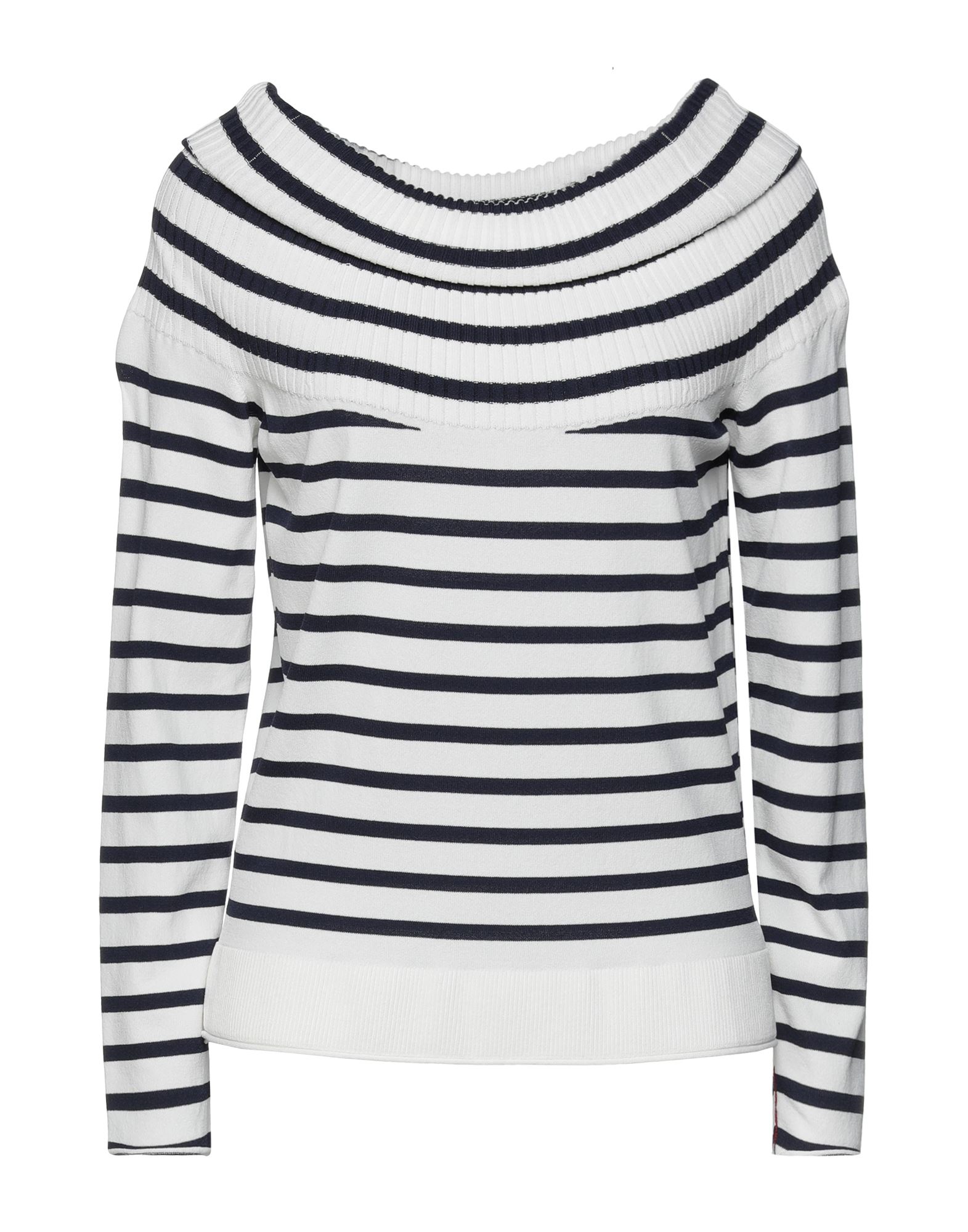  Liviana Conti - Strickwaren - Pullover - On Yoox.com 