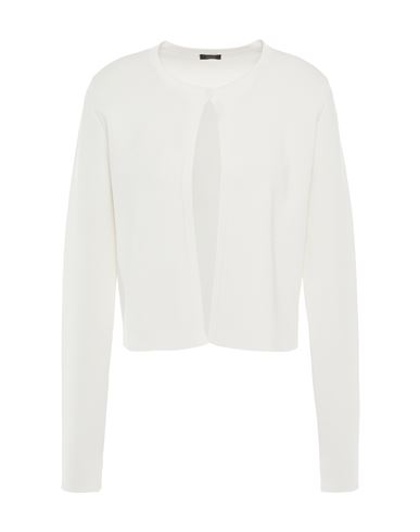 Кардиган JOSEPH 