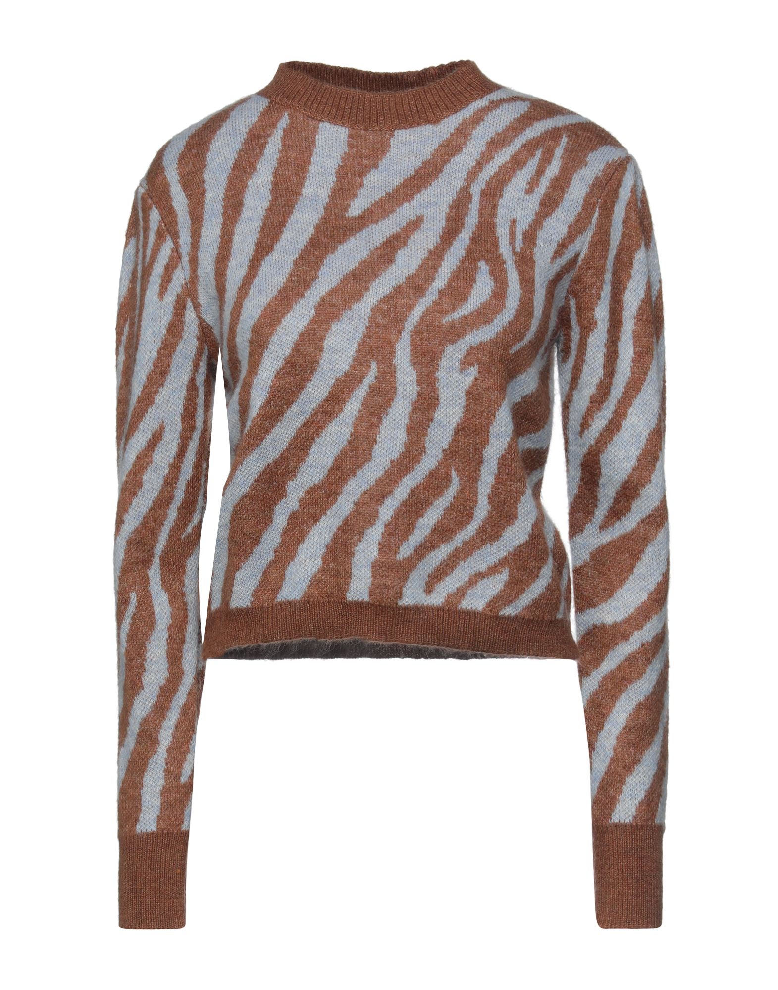  Weili Zheng - Strickwaren - Pullover - On Yoox.com 