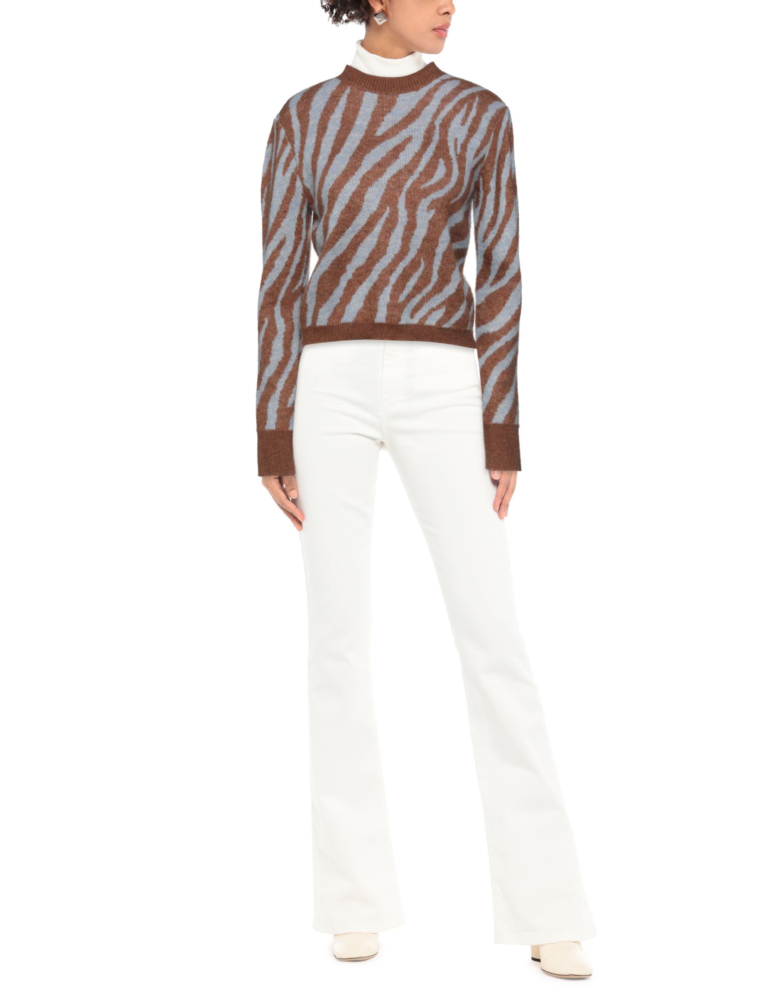  Weili Zheng - Strickwaren - Pullover - On Yoox.com 