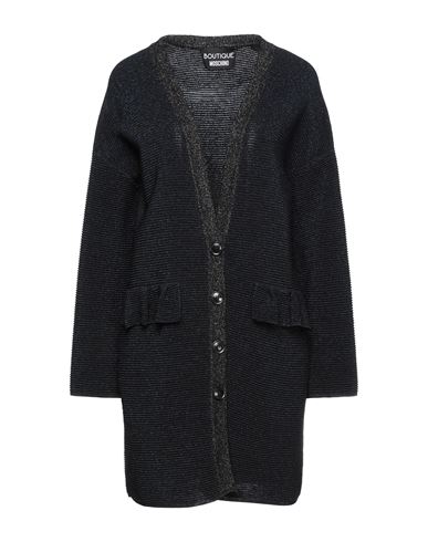 Кардиган BOUTIQUE MOSCHINO