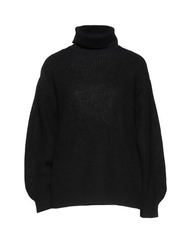 Водолазки VILA 