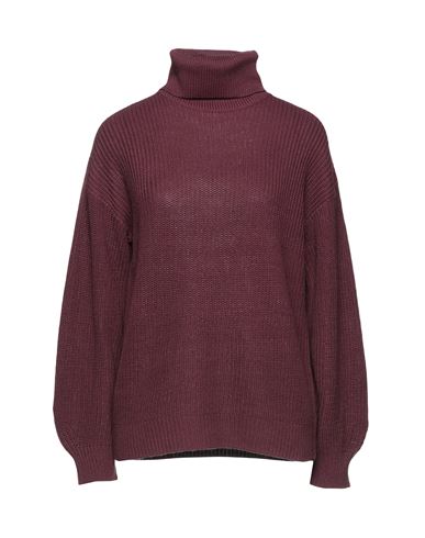 Водолазки VILA 