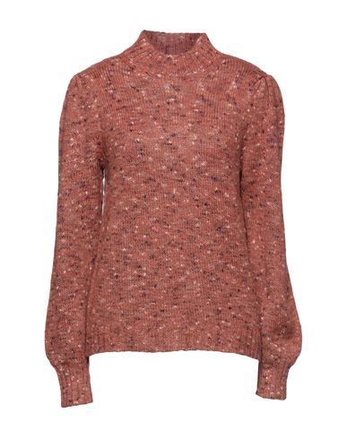 Водолазки VILA