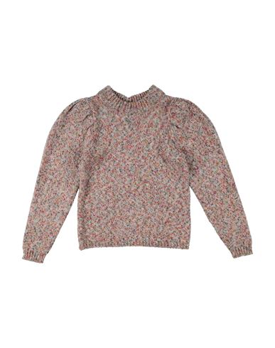 Водолазки KIDS ONLY