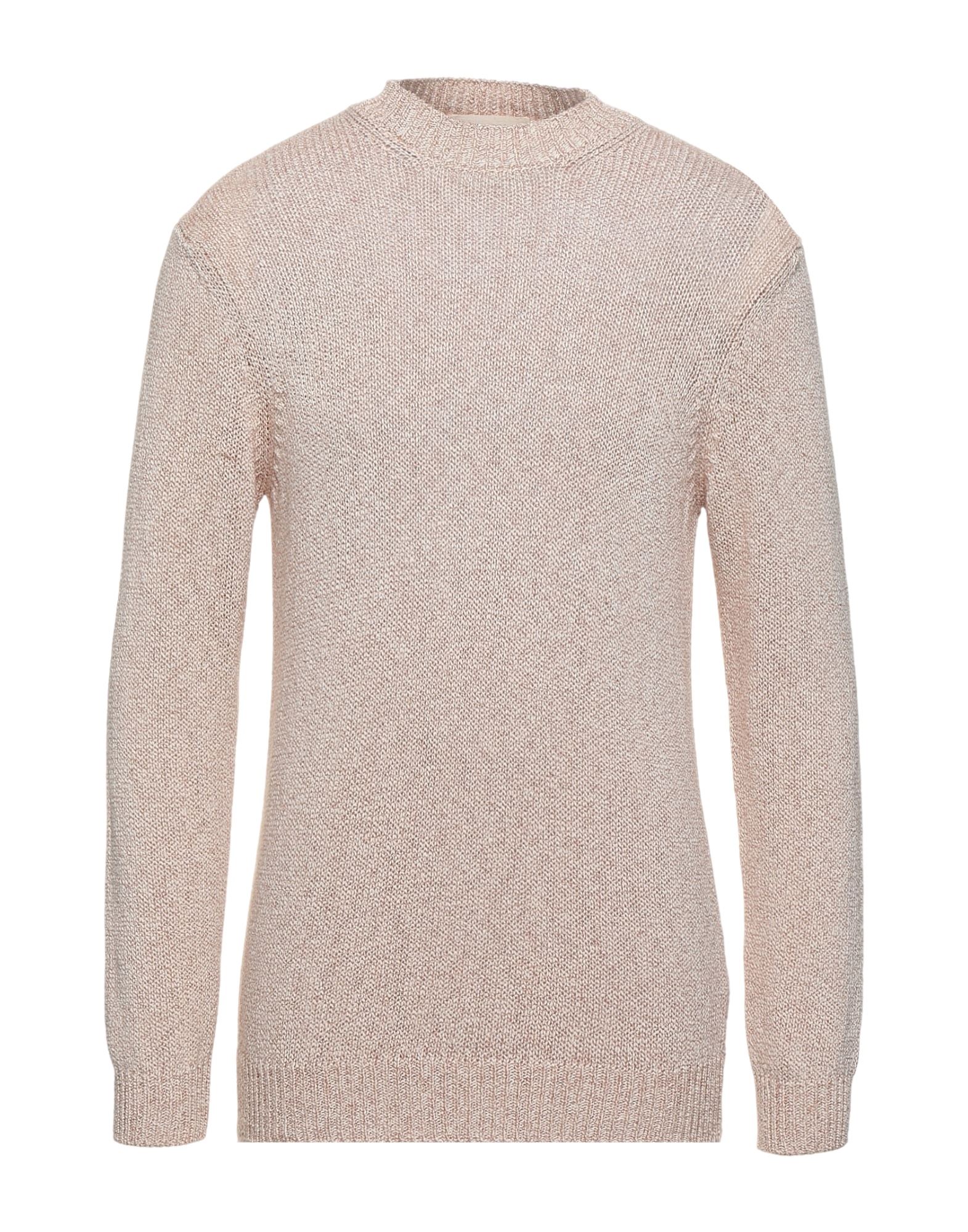 Altea Sweaters In Rust ModeSens