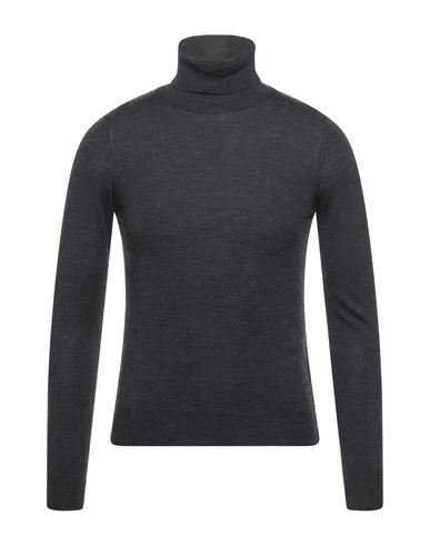 Водолазки VNECK 