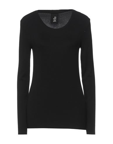 Свитер THOM KROM 