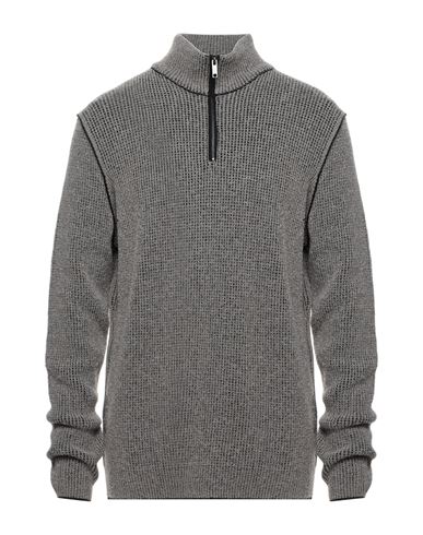 Водолазки PHIL PETTER 