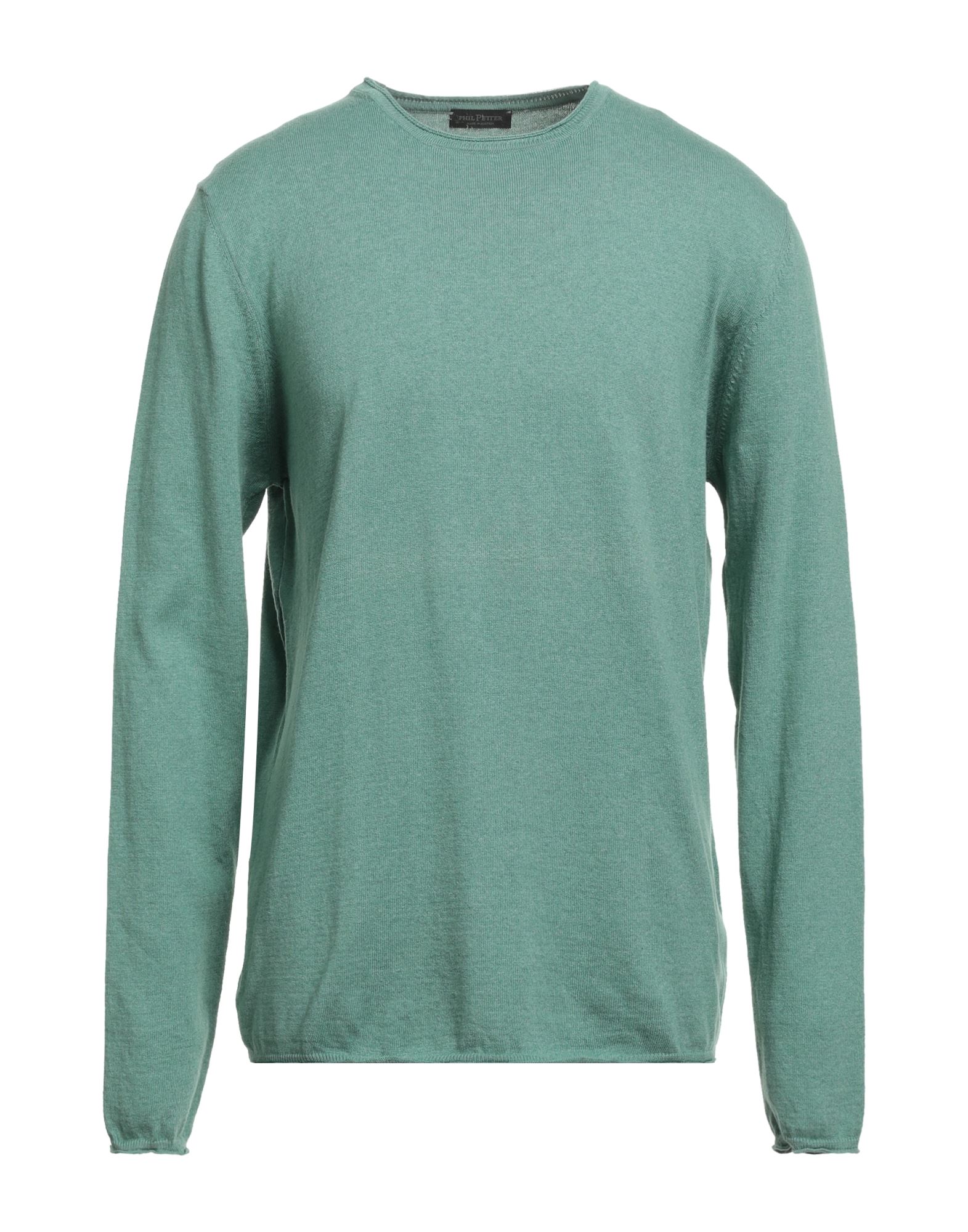 Phil Petter Sweaters In Green