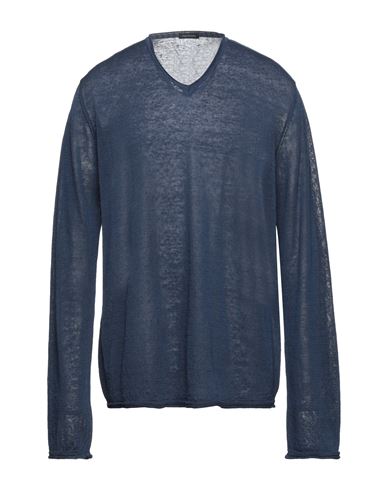 Свитер PHIL PETTER