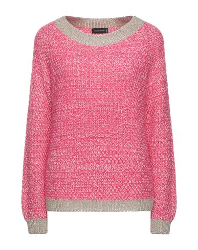 Свитер POUR MOI 