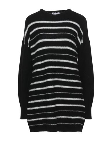 Свитер POUR MOI 