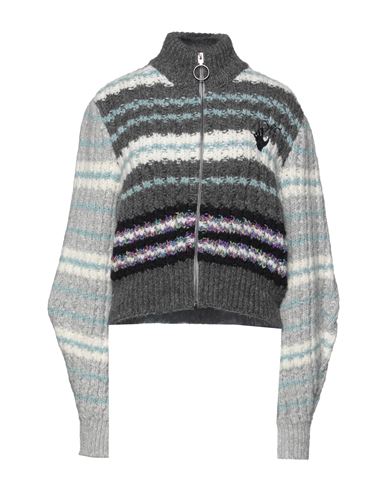 Кардиган OFF-WHITE™ 
