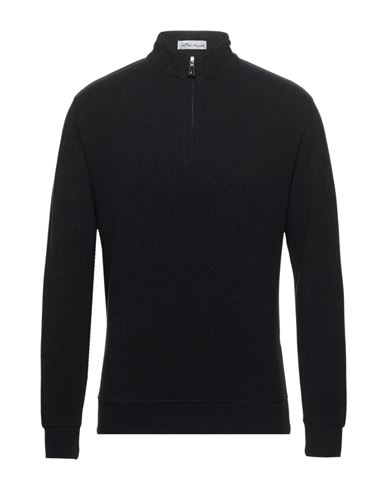 Водолазки PETER MILLAR 