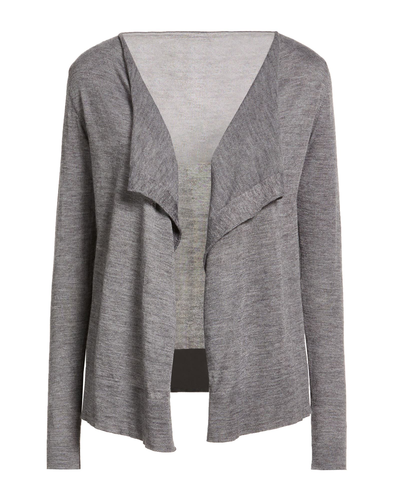  Roberto Collina - Maille - Cardigans - On Yoox.com 