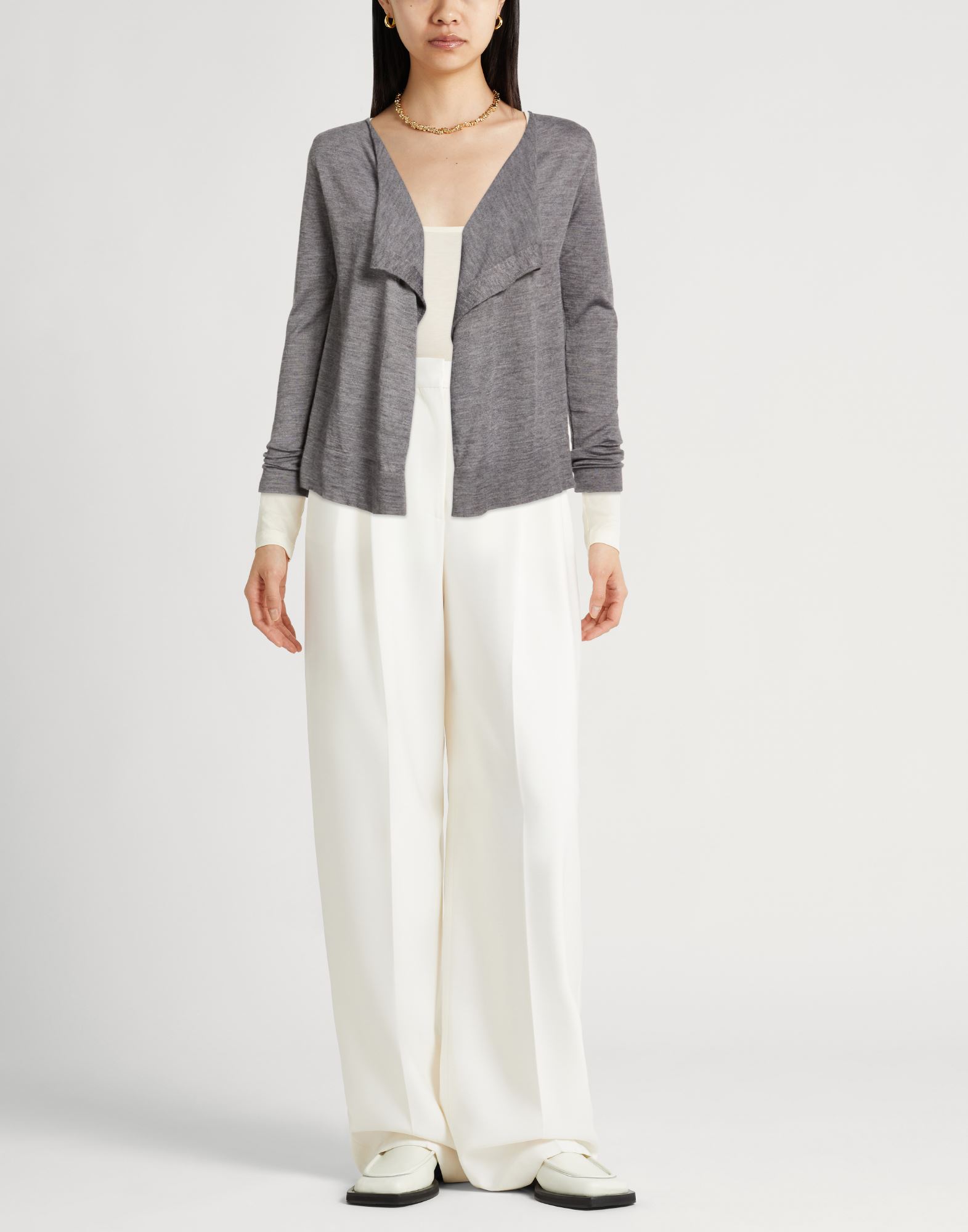  Roberto Collina - Maille - Cardigans - On Yoox.com 