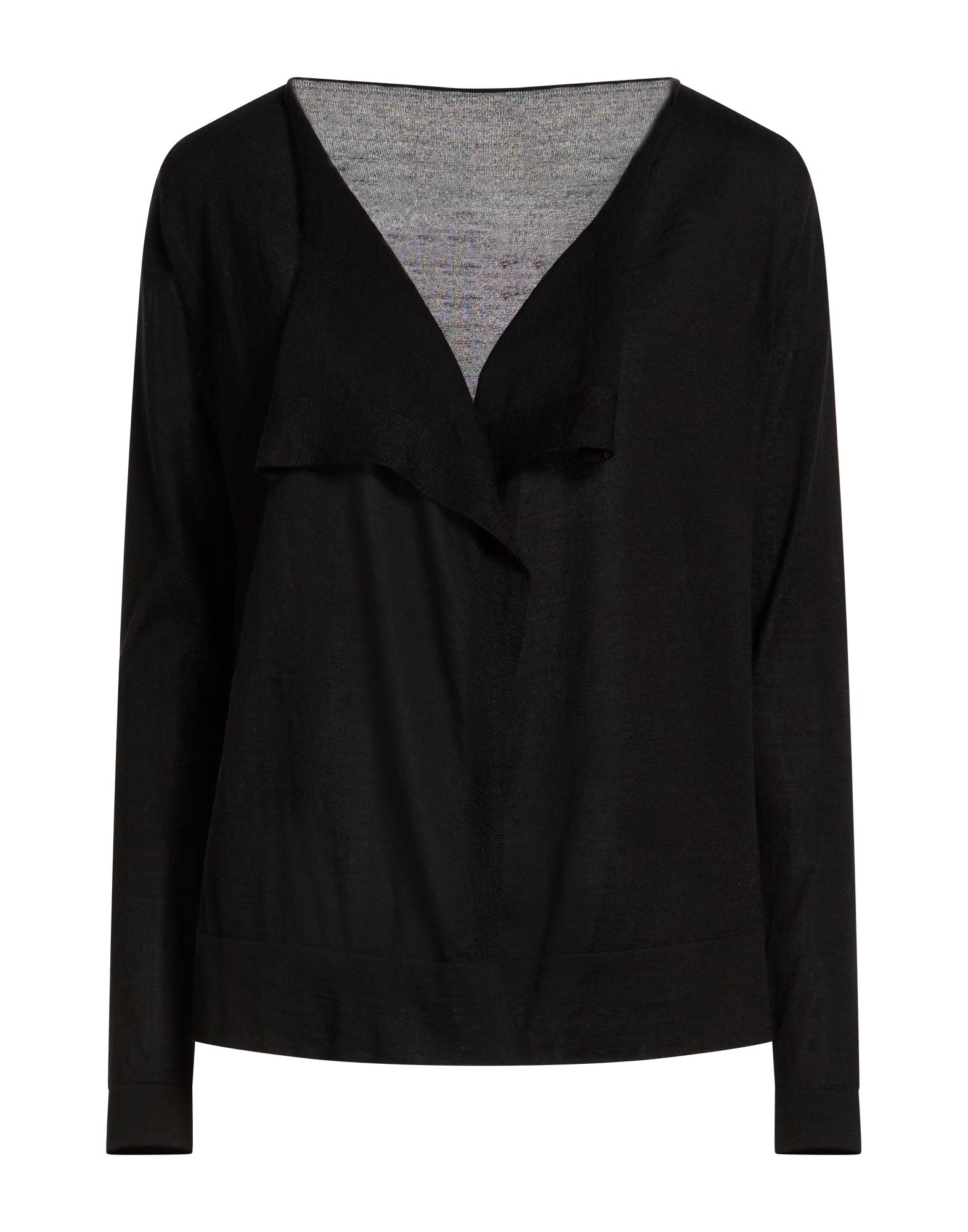  Roberto Collina - Prendas De Punto - Cárdigans - On Yoox.com 