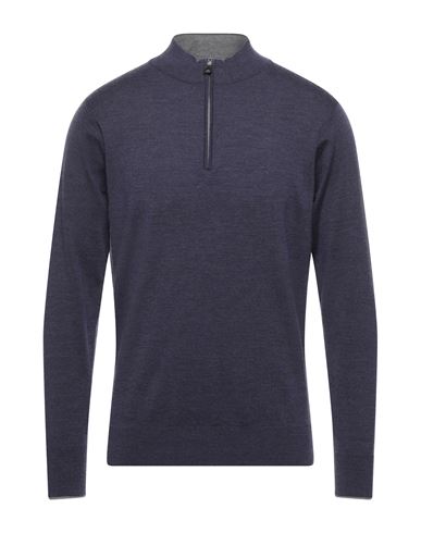 Водолазки PETER MILLAR 