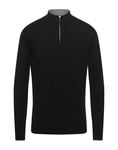 Водолазки PETER MILLAR 