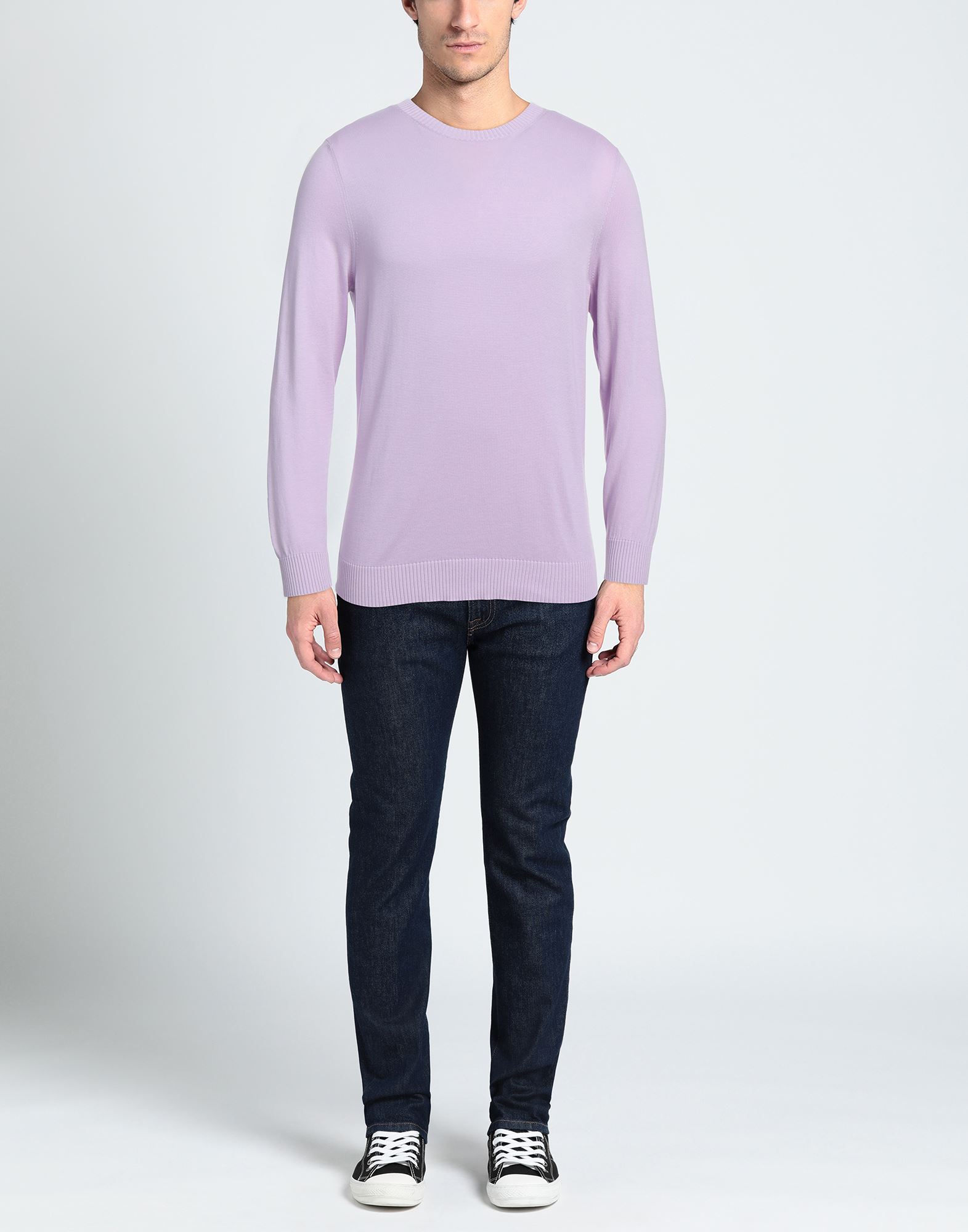  Malo - Strickwaren - Pullover - On Yoox.com 