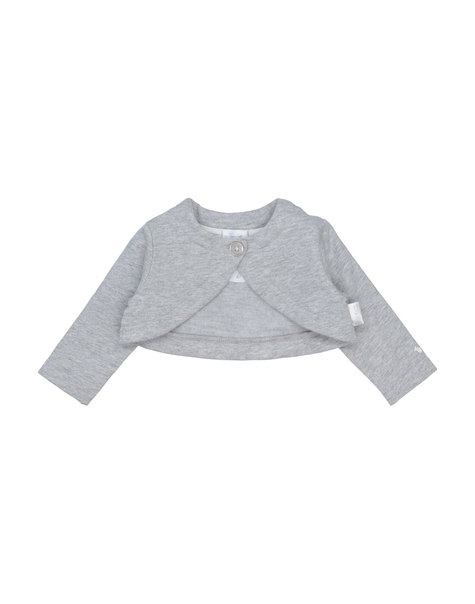  Harmont & Blaine - Strickwaren - Wickelpullover - On Yoox.com 