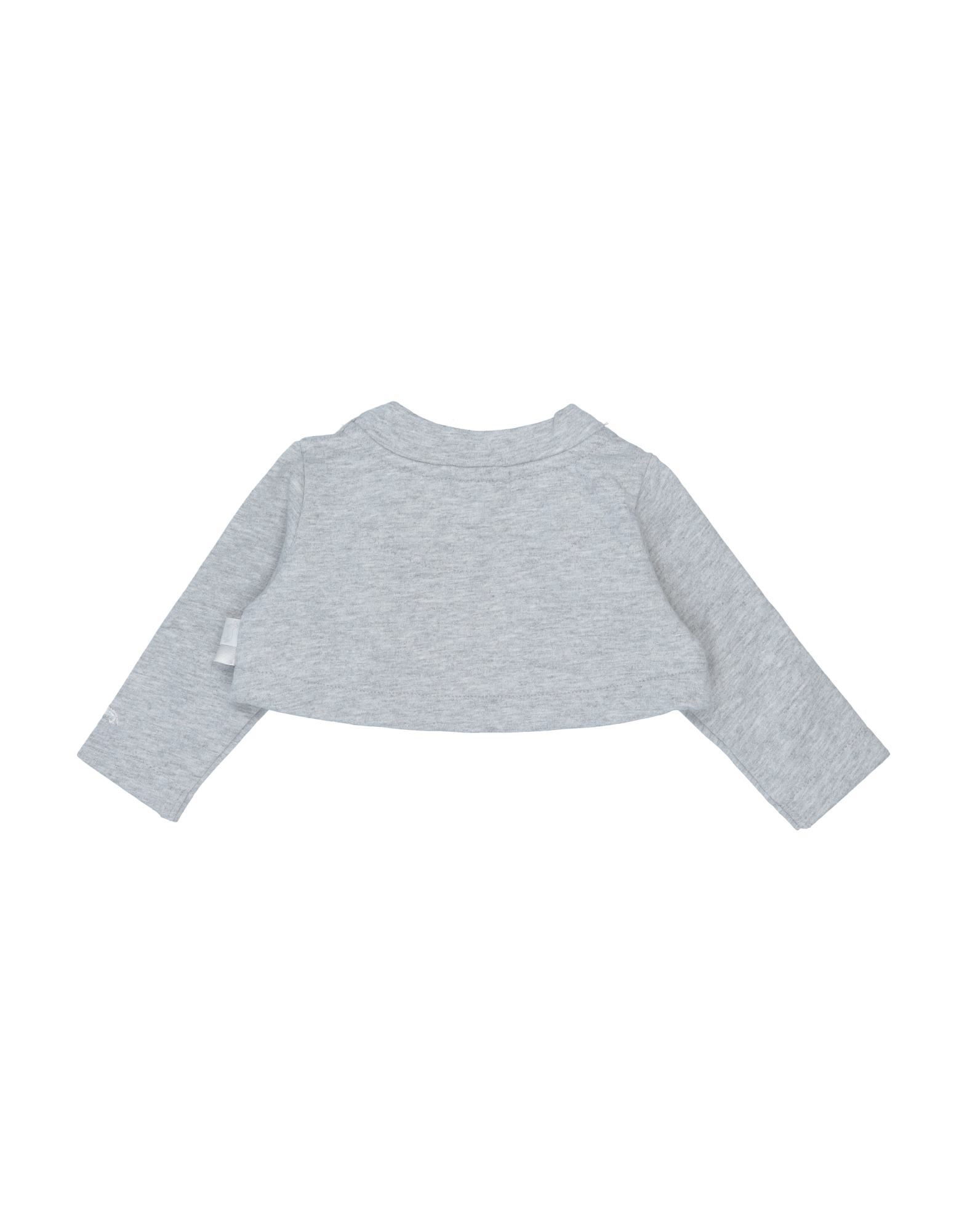  Harmont & Blaine - Strickwaren - Wickelpullover - On Yoox.com 