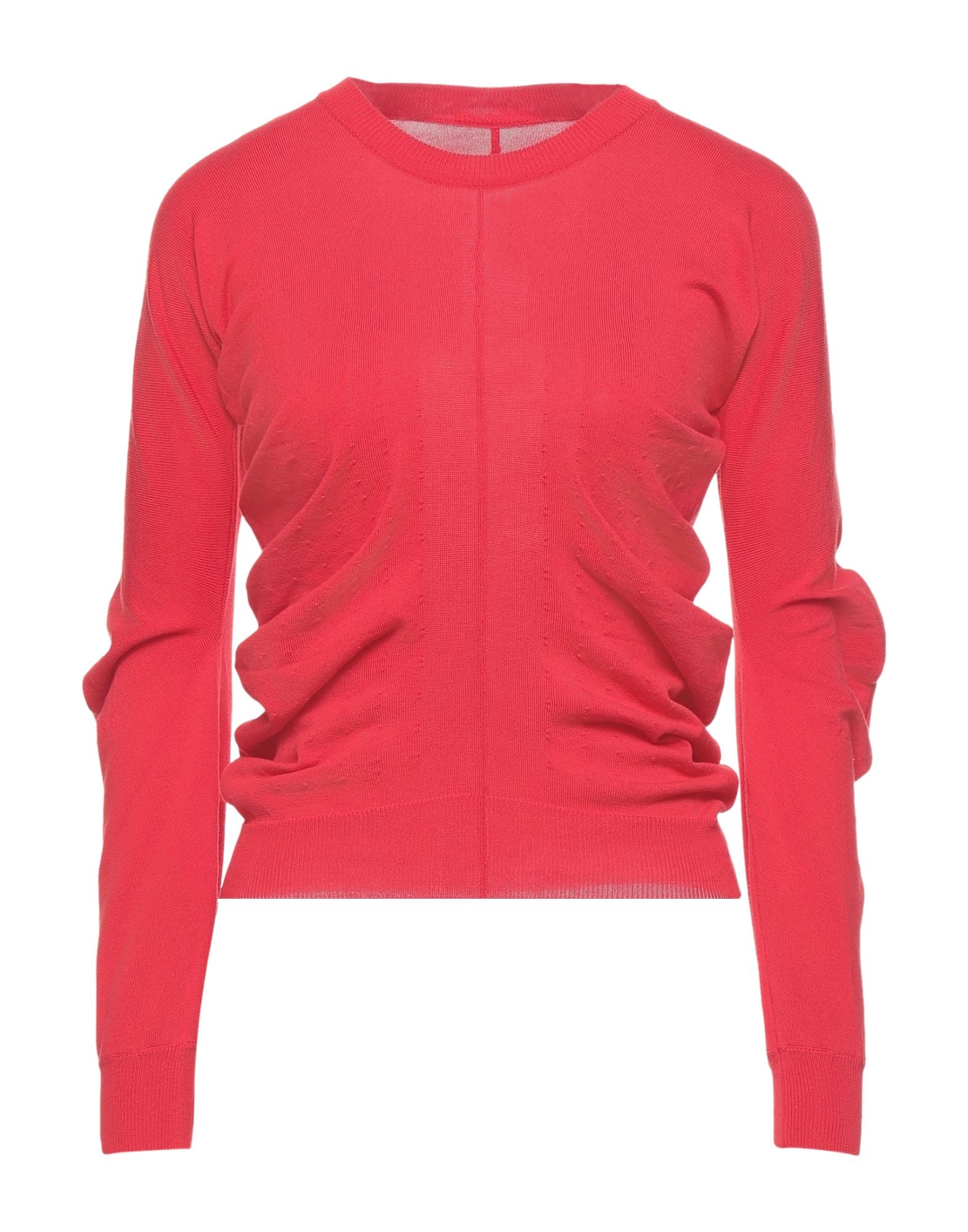  Maison Margiela - Strickwaren - Pullover - On Yoox.com 