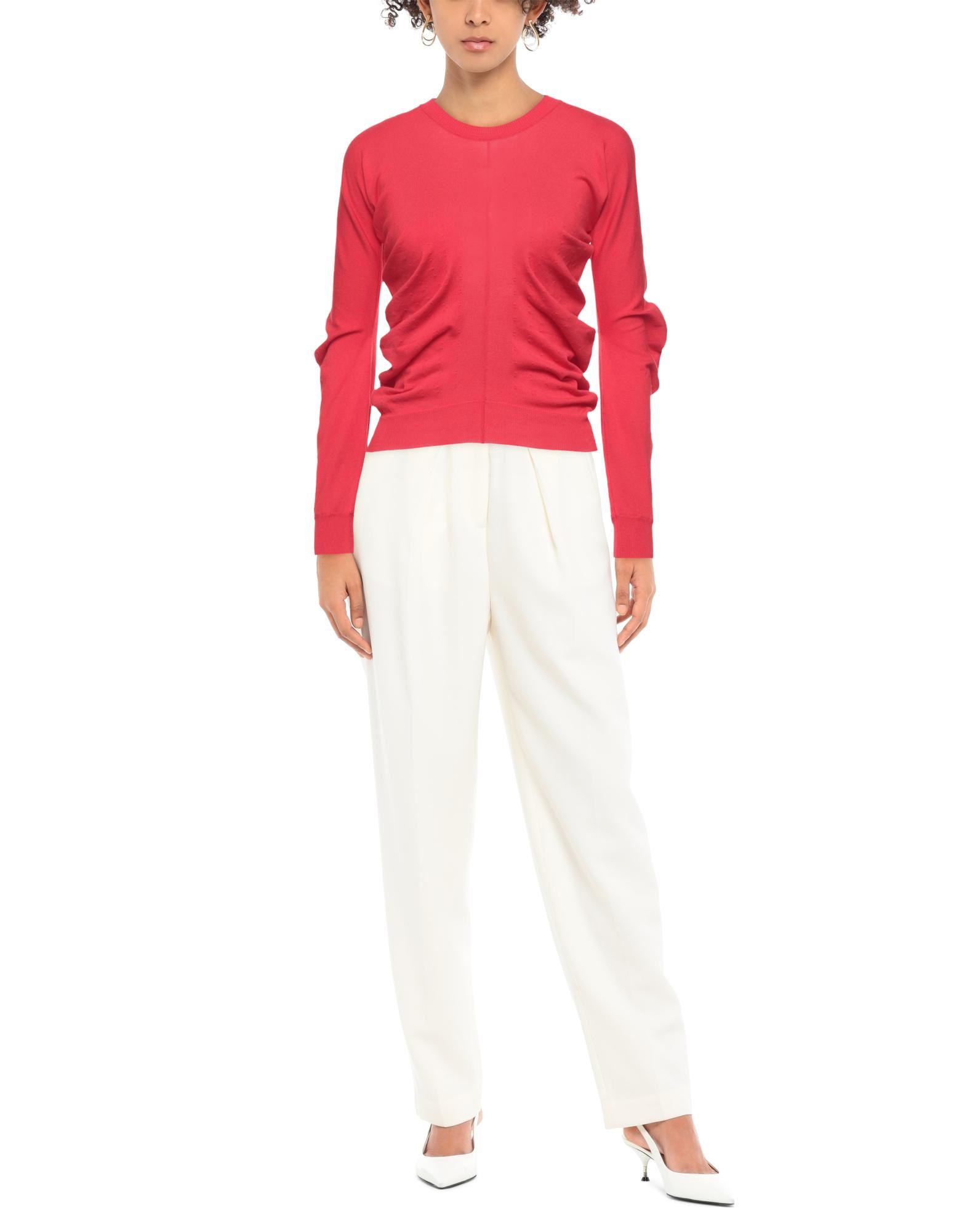  Maison Margiela - Strickwaren - Pullover - On Yoox.com 