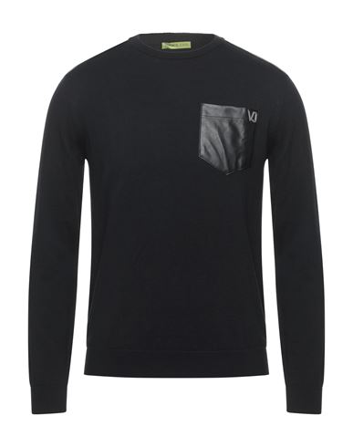 Свитер VERSACE JEANS 