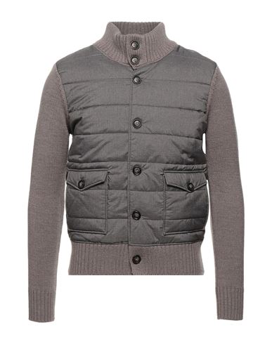 Кардиган PHIL PETTER 