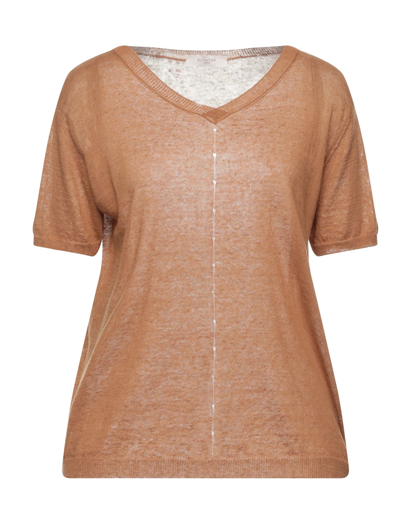 Zanone - Strickwaren - Pullover - On Yoox.com 