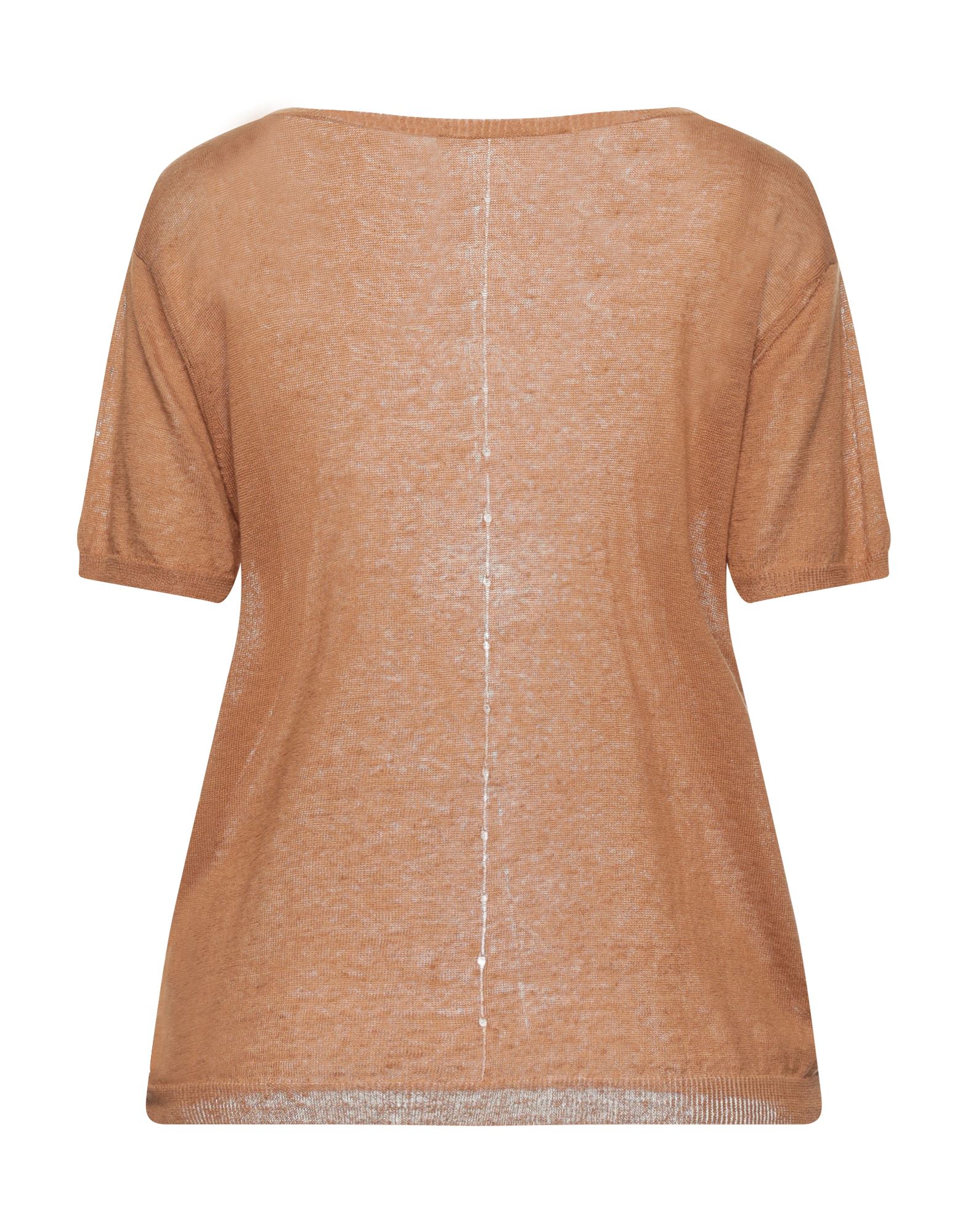  Zanone - Strickwaren - Pullover - On Yoox.com 