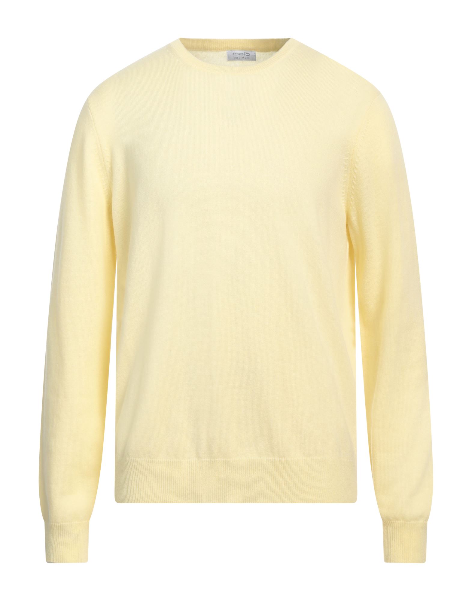  Malo - Strickwaren - Pullover - On Yoox.com 