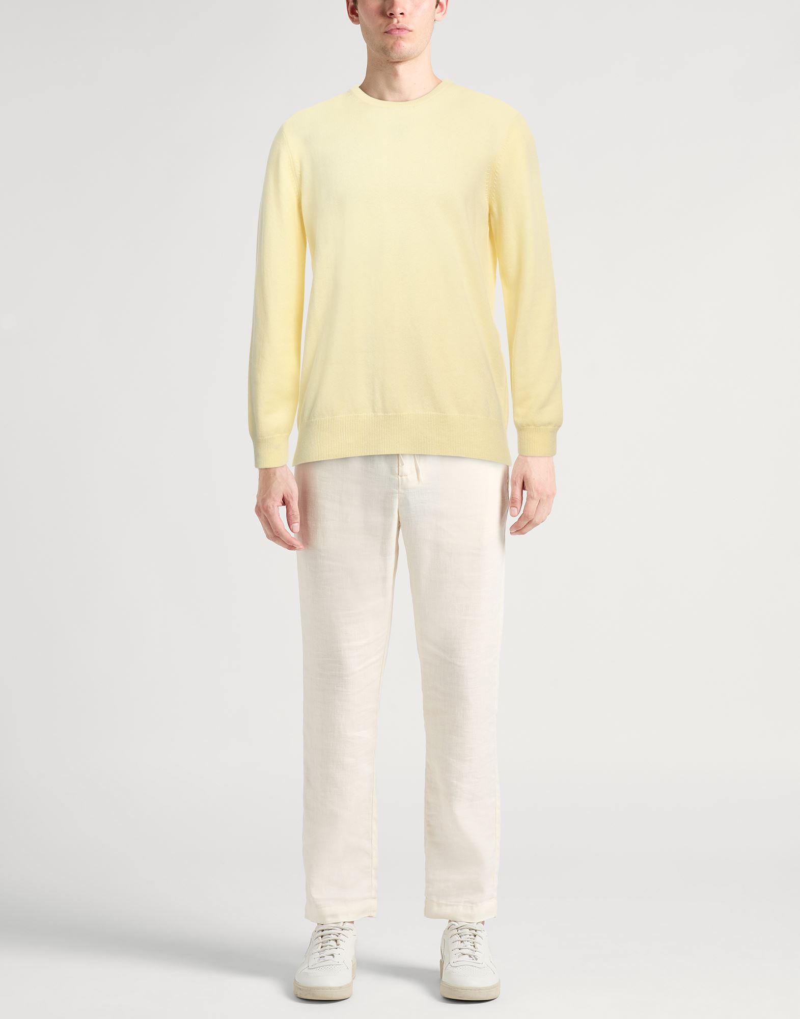  Malo - Strickwaren - Pullover - On Yoox.com 