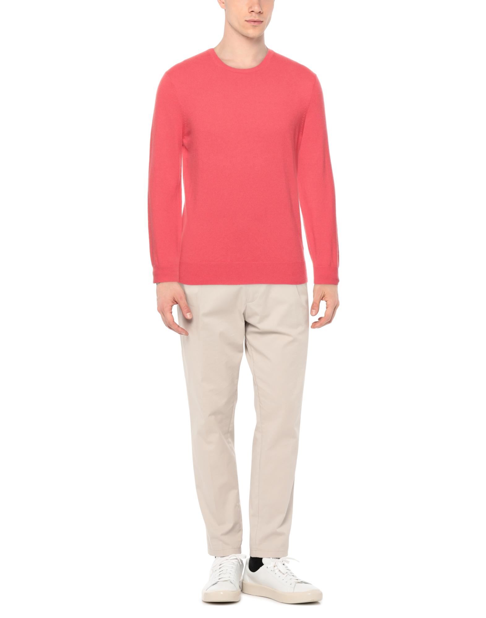  Malo - Strickwaren - Pullover - On Yoox.com 