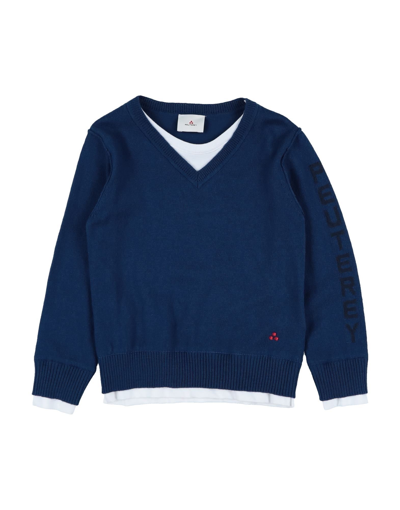  Peuterey - Strickwaren - Pullover - On Yoox.com 