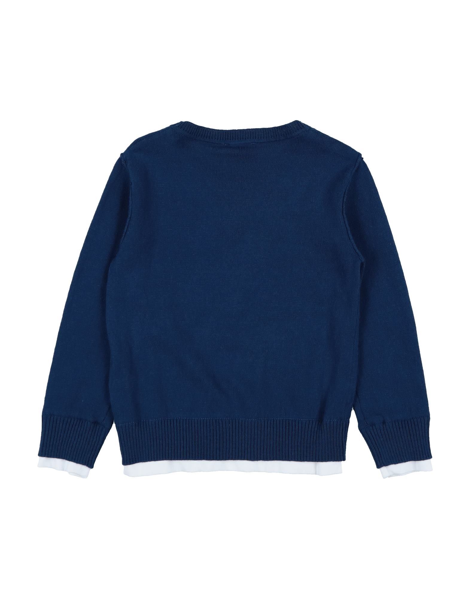  Peuterey - Strickwaren - Pullover - On Yoox.com 