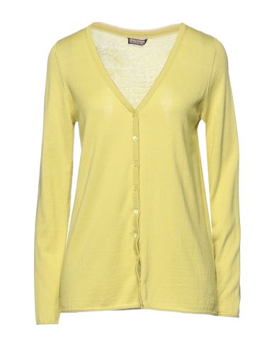 Кардиган MALÌPARMI 