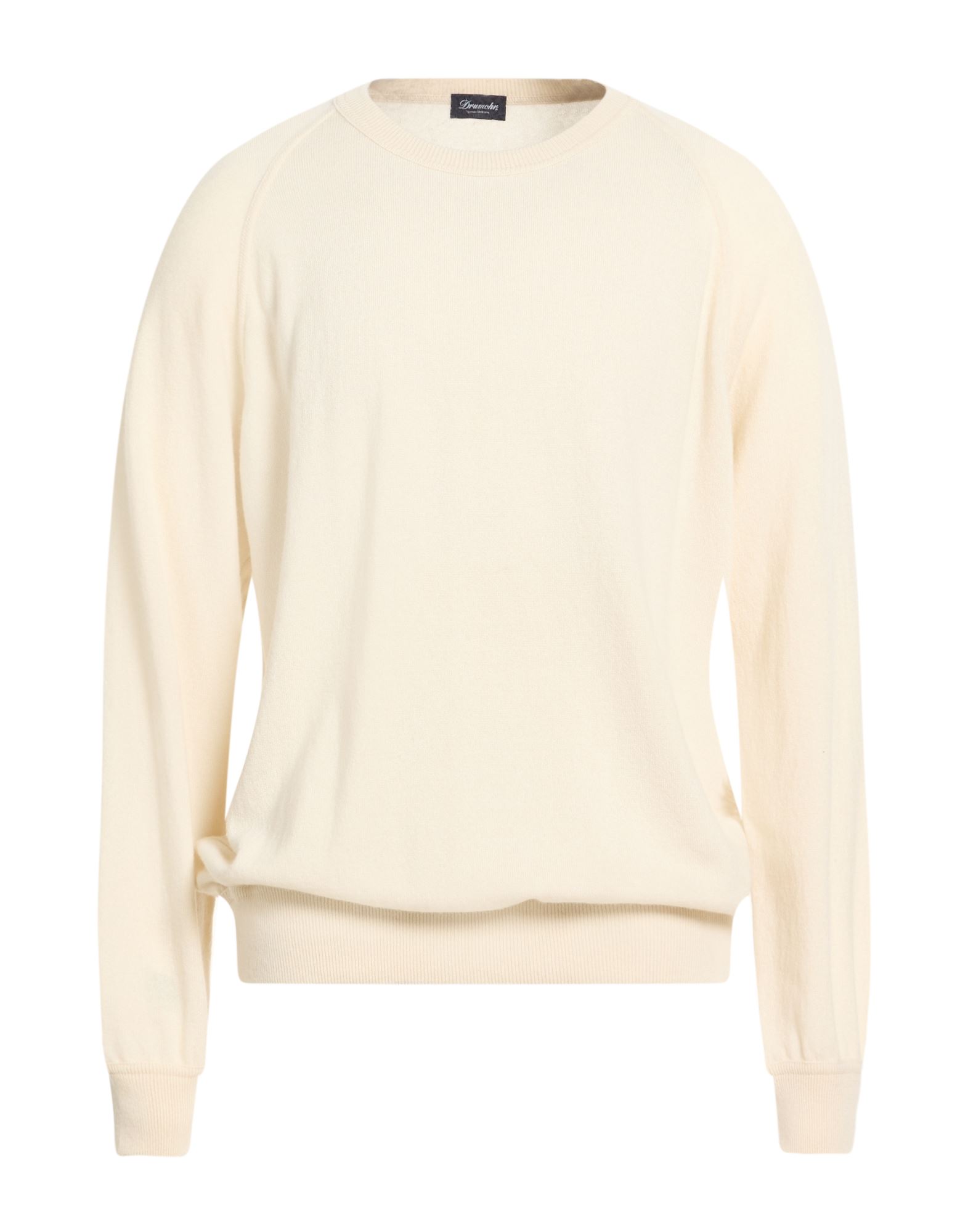  Drumohr - Strickwaren - Pullover - On Yoox.com 