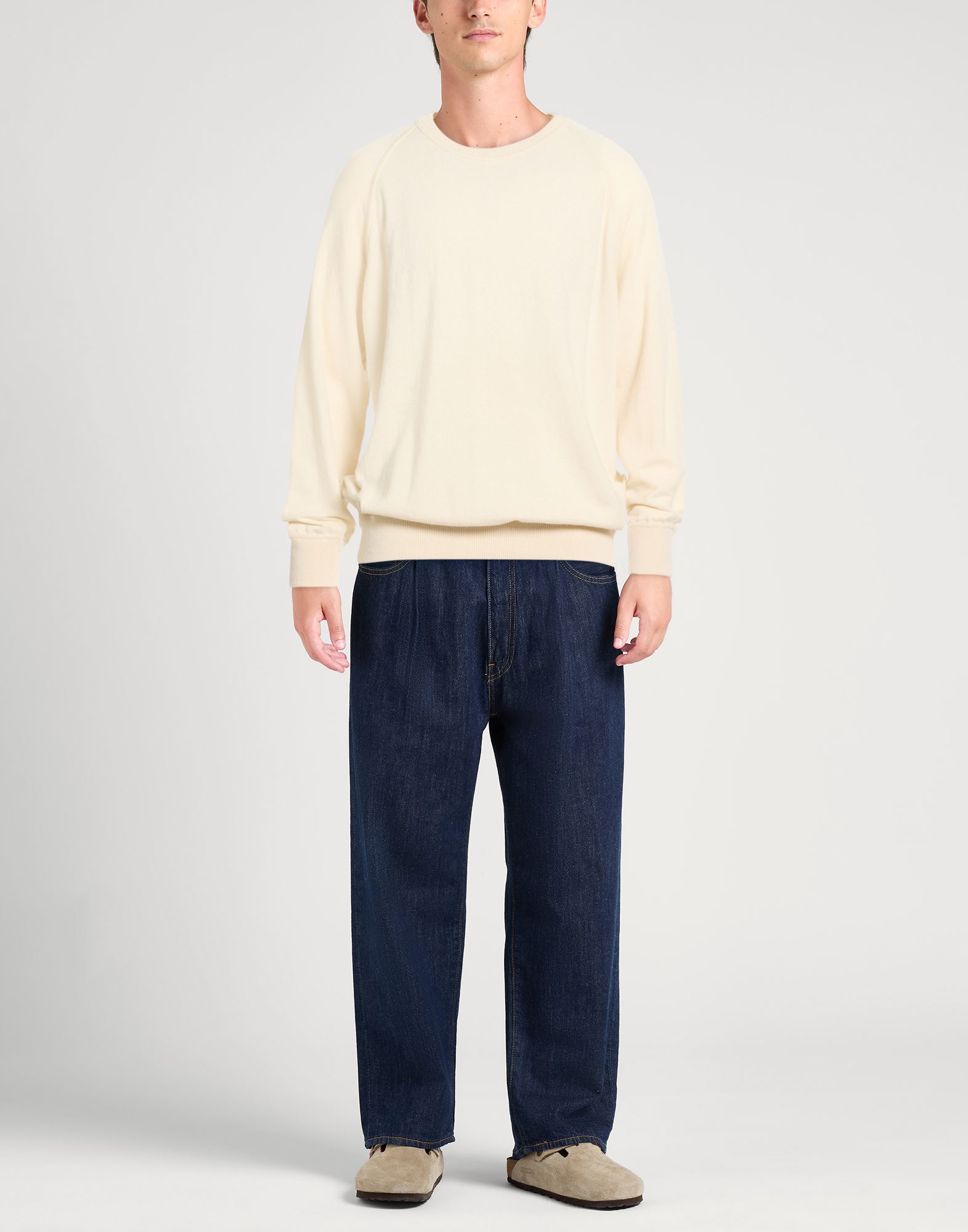  Drumohr - Strickwaren - Pullover - On Yoox.com 
