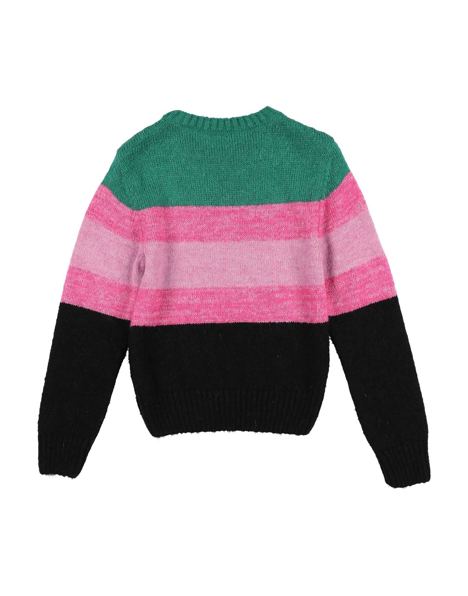  Msgm - Strickwaren - Pullover - On Yoox.com 