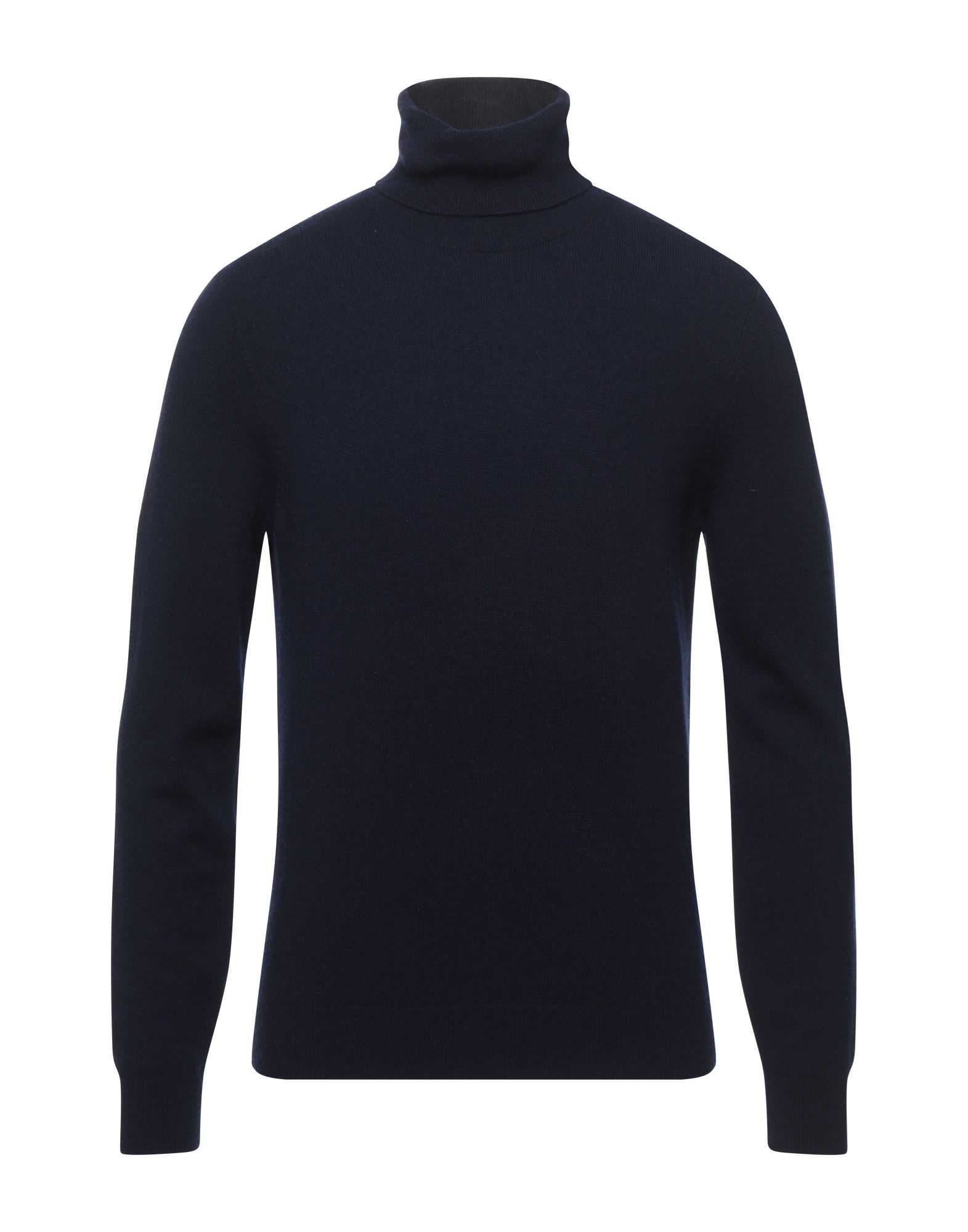  Malo - Strickwaren - Rollkragenpullover - On Yoox.com 