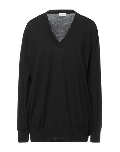 Свитер DRIES VAN NOTEN 