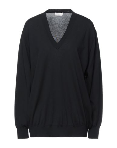 Свитер DRIES VAN NOTEN 