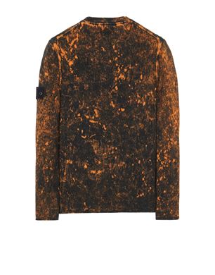 Pure on sale gold sweater